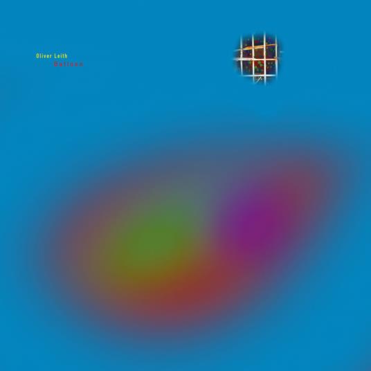 Al Les Axes - CD Audio di Oi Les Ox