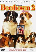 Beethoven 2