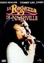 La ragazza di Nashville