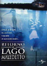 TUTTOSULVIDEO
