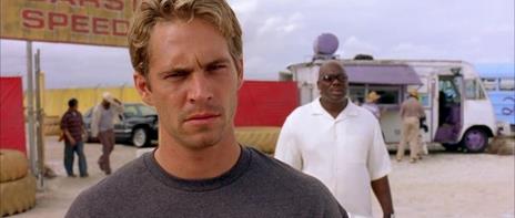 2 Fast 2 Furious di John Singleton - DVD - 3