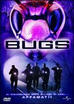 Bugs (DVD)