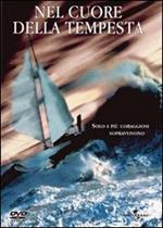 Nel cuore della tempesta (DVD)