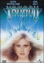 Xanadu (DVD)