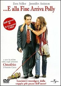 Centro Video Taroni