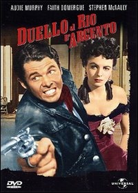 ModenaCinema