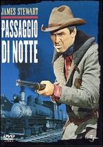 Passaggio di notte (DVD)