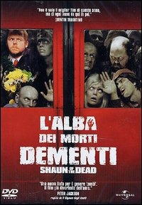 Centro Video Taroni