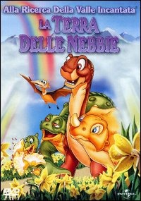 OCCHIO AL FILM