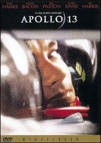 Apollo 13 (2 DVD) di Ron Howard - DVD