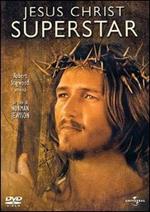 Jesus Christ Superstar (DVD)