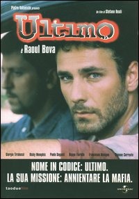 Libro Res