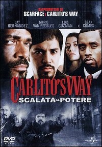 Centro Video Taroni