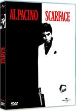 Scarface