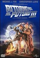 Ritorno al Futuro Trilogia 1-3 (Steelbook) (4 Blu-Ray): : Michael  J.Fox, Christopher Lloyd, Robert Zemeckis, Michael J.Fox, Christopher  Lloyd: Film e TV