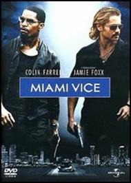 Miami Vice