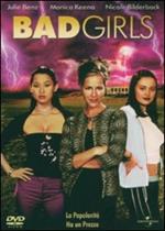 Bad Girls