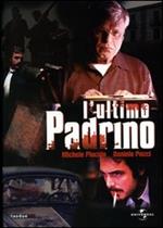 L' ultimo Padrino