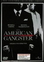 American Gangster (2 DVD)