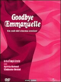 ModenaCinema
