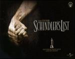 Schindler's List