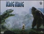 King Kong (2 DVD)
