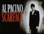 Scarface (2 DVD)