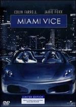Miami Vice