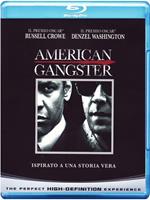 American Gangster