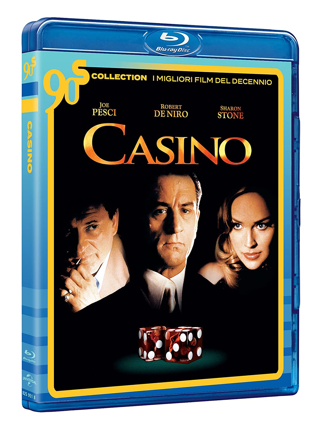 FILMUSICA