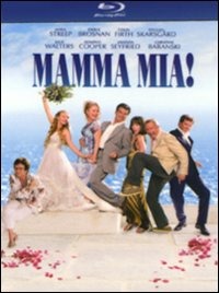 FILMUSICA