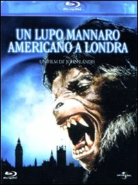 TUTTOSULVIDEO