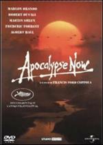 Apocalypse Now (DVD)