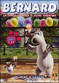OCCHIO AL FILM