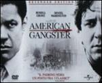 American Gangster (DVD)