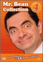 Mr. Bean