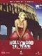 Hollywood sul Tevere (DVD) di Marco Spagnoli - DVD