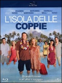 DVDEQUIPE