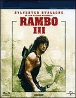 Rambo III