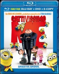 HOME MOVIES