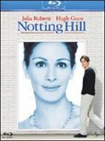 Notting Hill