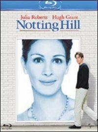 Notting Hill di Roger Michell - Blu-ray