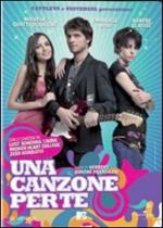 Una canzone per te