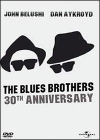 The Blues Brothers (2 DVD) di John Landis - DVD
