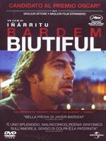 Biutiful