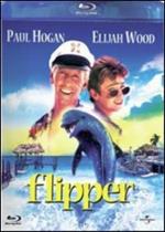Flipper