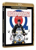 Quadrophenia