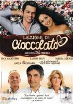 Lezioni di cioccolato 2