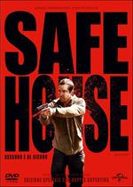 Safe House. Nessuno è al sicuro (DVD)