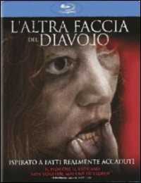 Film L' altra faccia del diavolo William Brent Bell